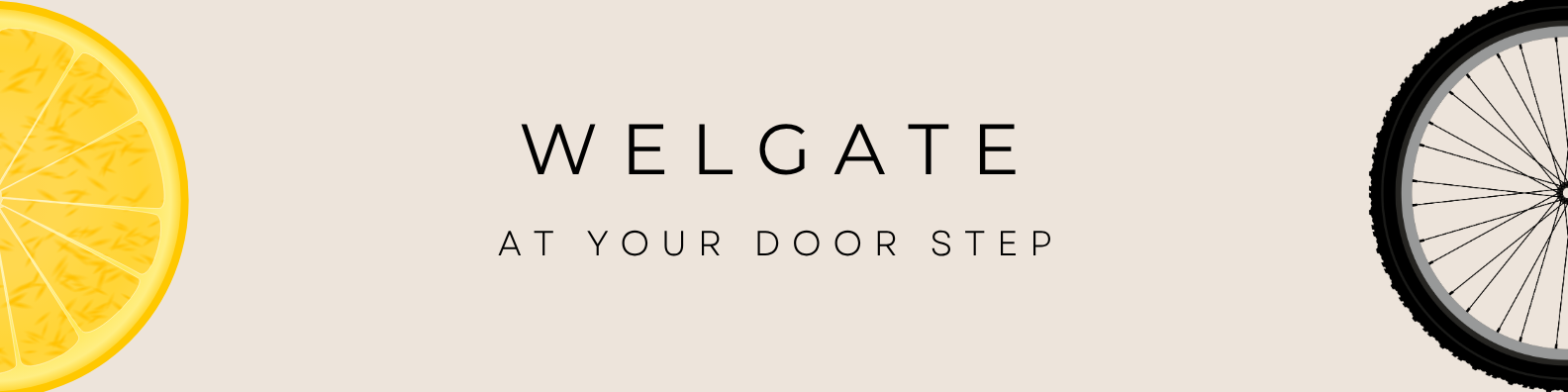 WELGATE